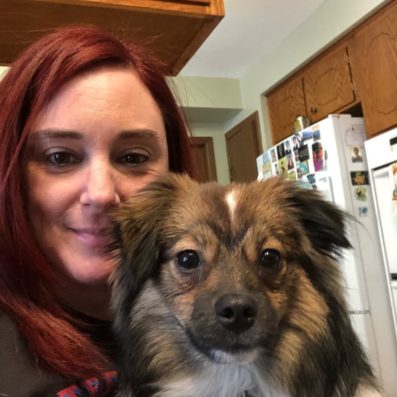 Meet your Posher, Laura - Picture 1 of 1